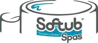 Softub Spas<sup>®</sup> Sales and Service
