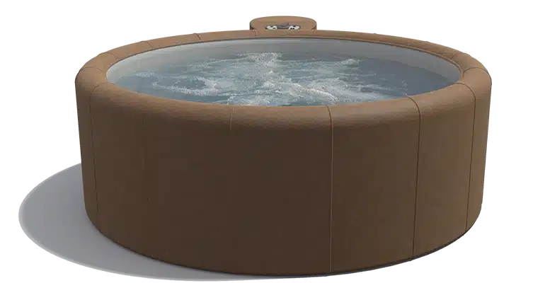 Buy a Softub Resort 300