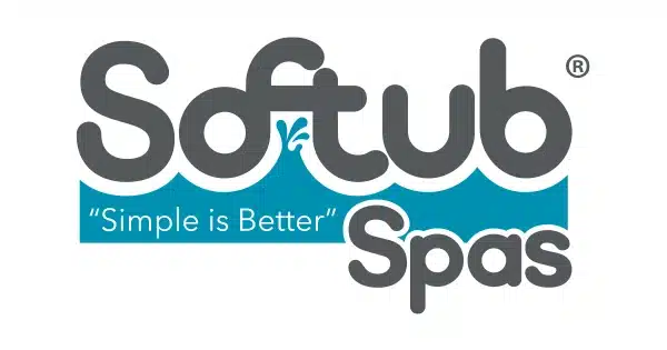 Softub Spas®