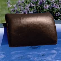 Softub Pillow For Sale