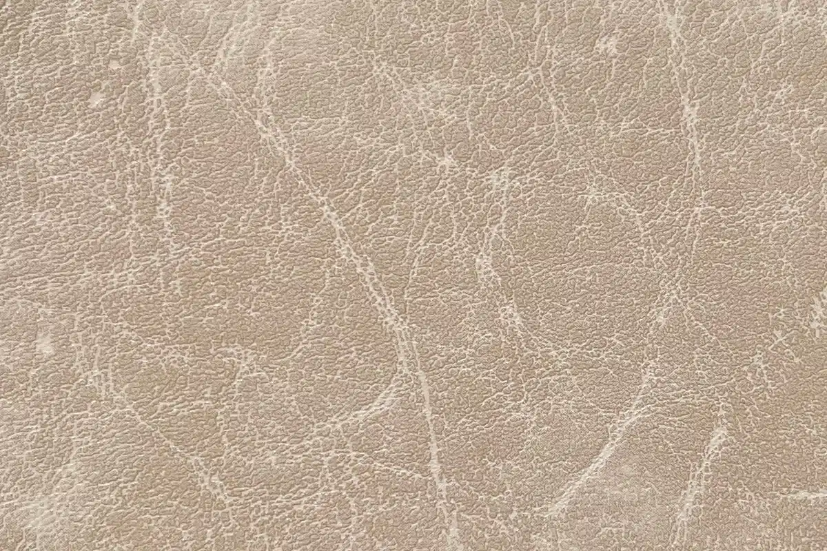 Softub Spas Almond LeatherTex Color