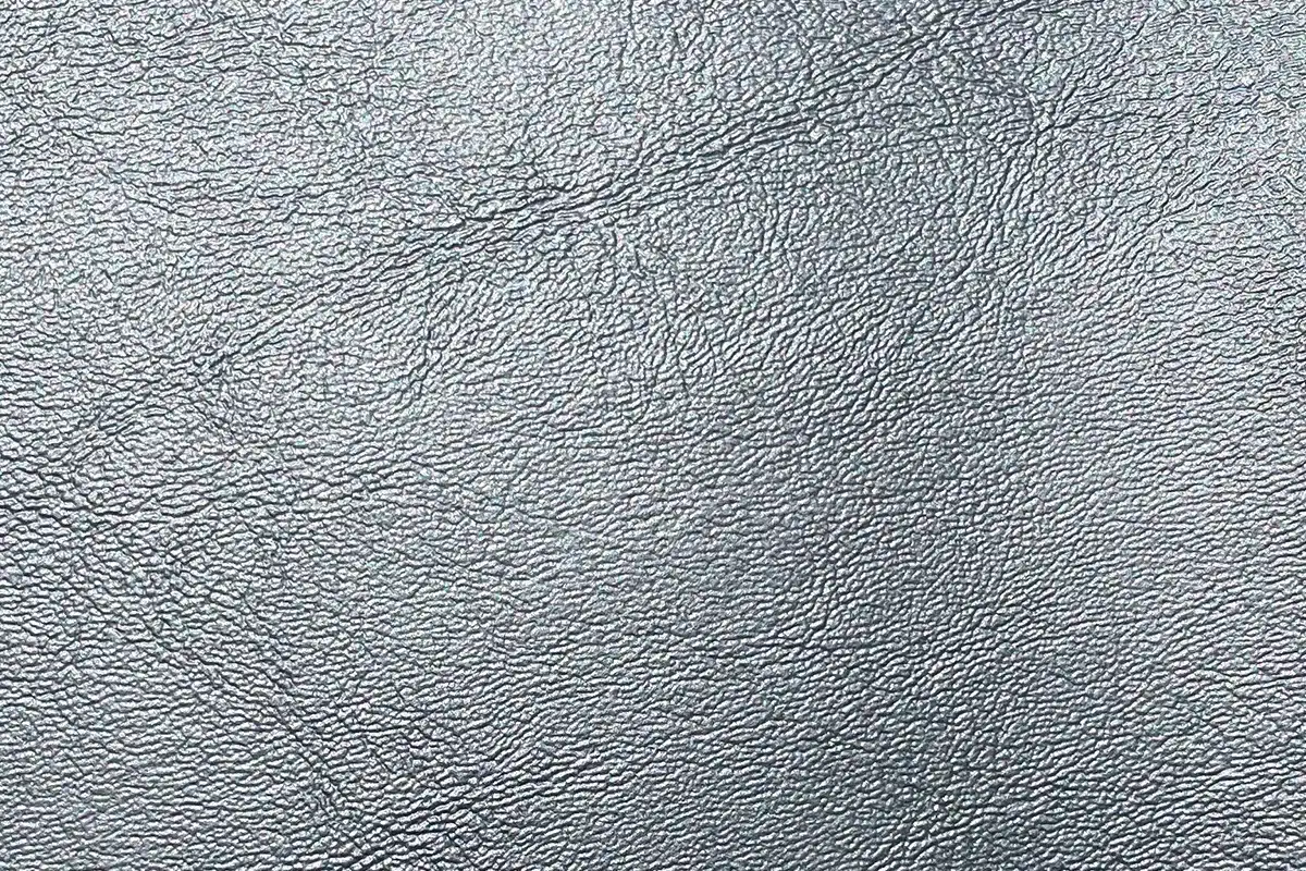 Softub Spas Charcoal LeatherTex Color